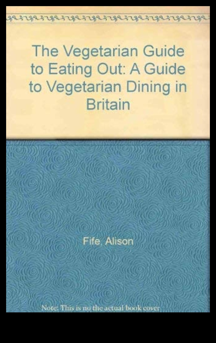 Vejetaryen Olarak Dışarıda Yemek Yemek: Lezzetli Bir Deneyim İçin İpuçları