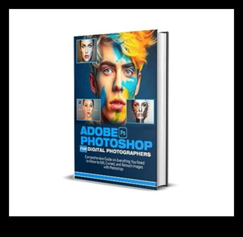 Image Wizardry Adobe Photoshop ile Zanaatınızı Bir Üst Seviyeye TaşıyınFotoğraf düzenleme ve rötuştan dijital boyama ve kompozisyona kadar çarpıcı görüntüler oluşturmak için Photoshop’u nasıl kullanacağınızı öğrenin.